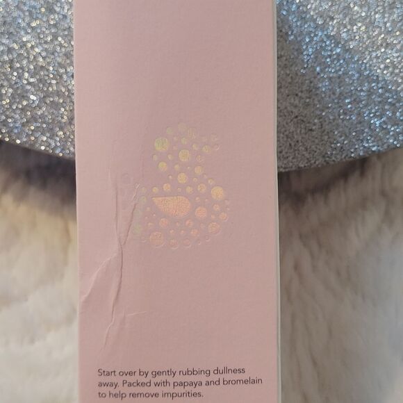 Saturday Skin Rub-A-Dub Refining Peel Gel Korean Skincare 2.53 Ounce New - Picture 7 of 11